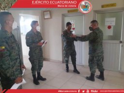 NOTA 1 BIMOT 15 1